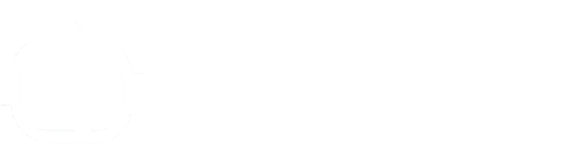 南阳语音外呼系统报价 - 用AI改变营销